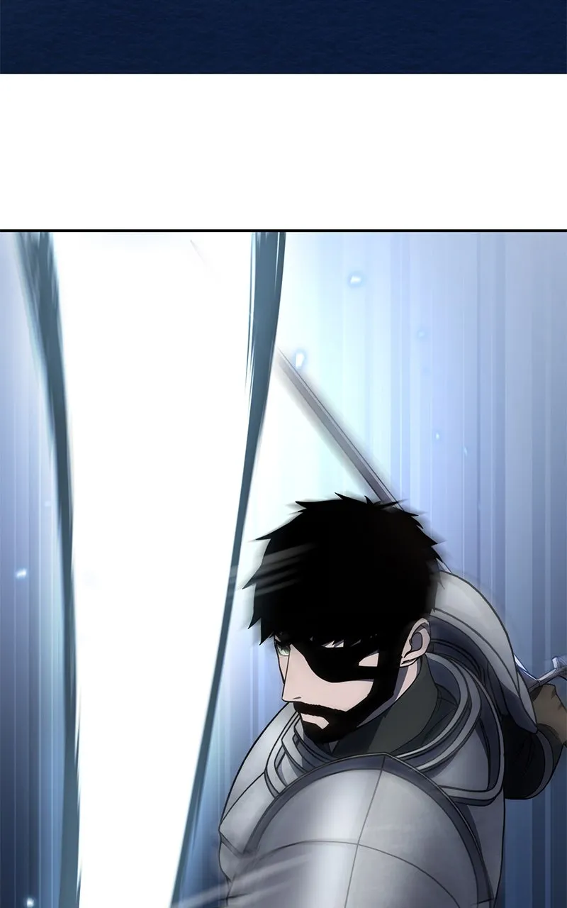 The StellarSwordmaster Chapter 20 page 55 - 