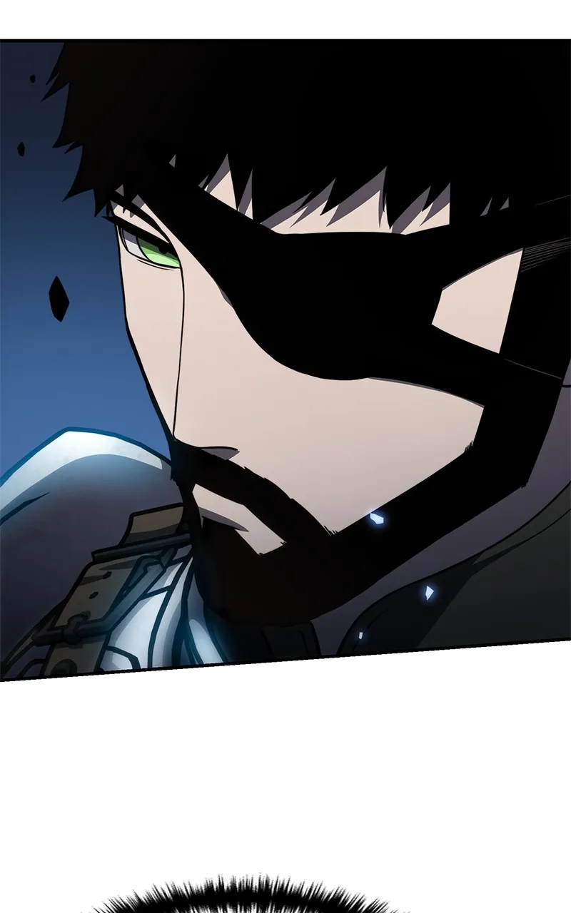 The StellarSwordmaster Chapter 20 page 59 - 