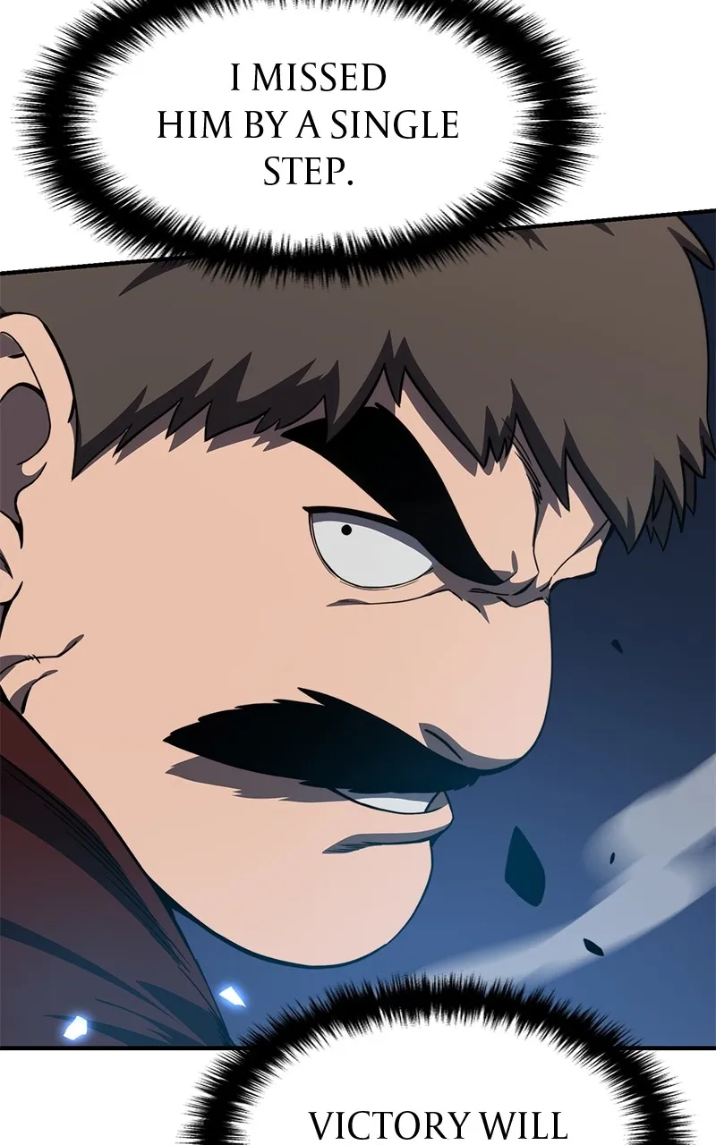 The StellarSwordmaster Chapter 20 page 60 - 