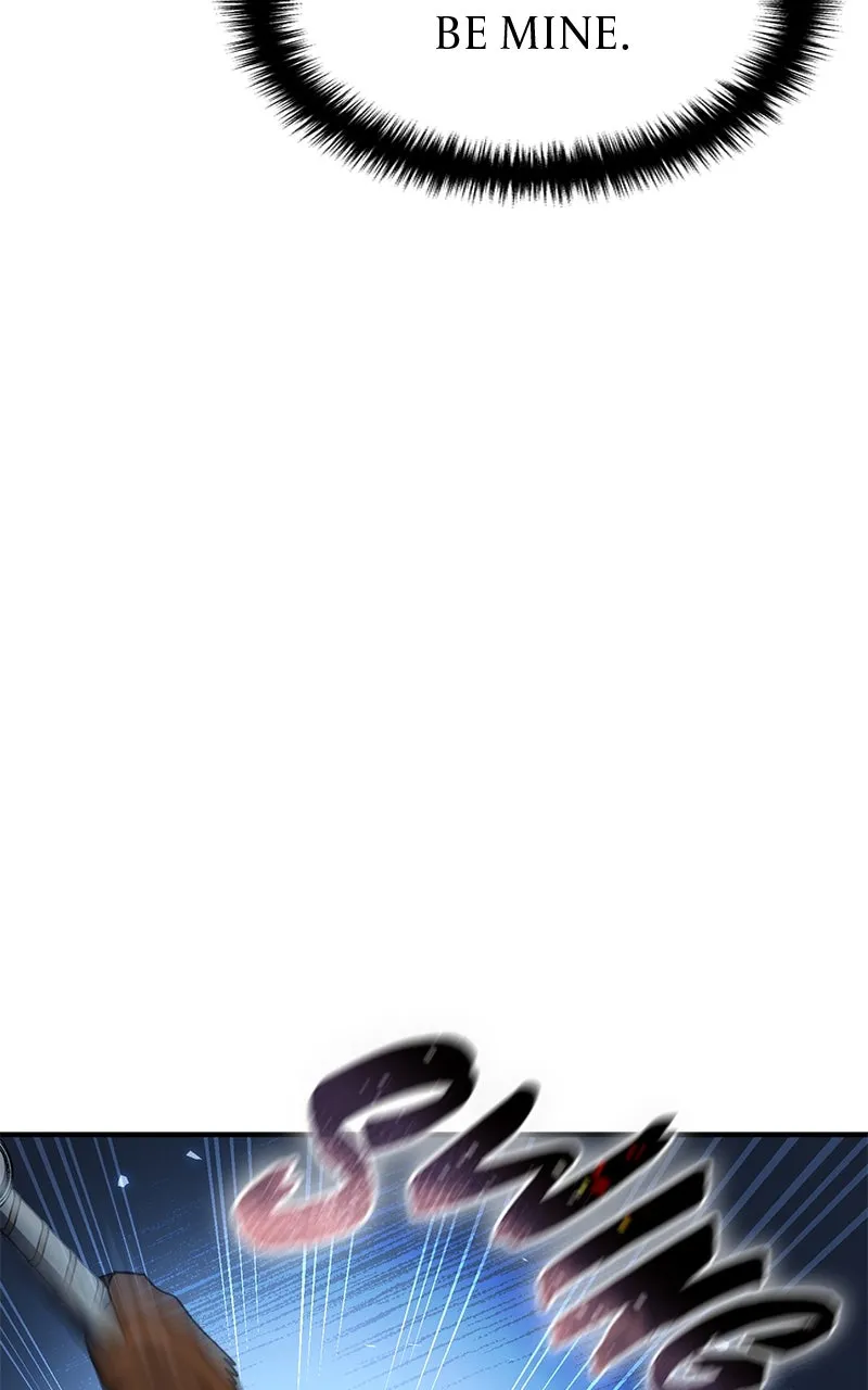 The StellarSwordmaster Chapter 20 page 61 - 