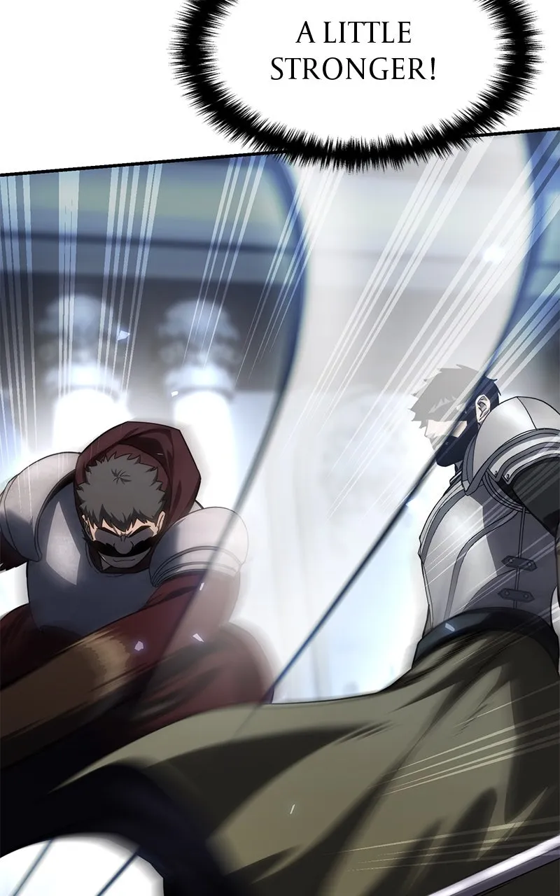 The StellarSwordmaster Chapter 20 page 64 - 