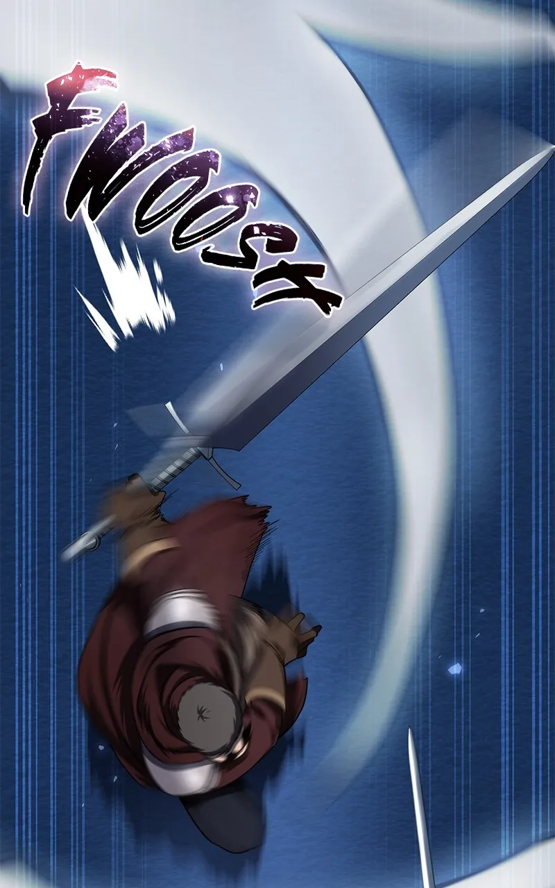 The StellarSwordmaster Chapter 20 page 67 - 
