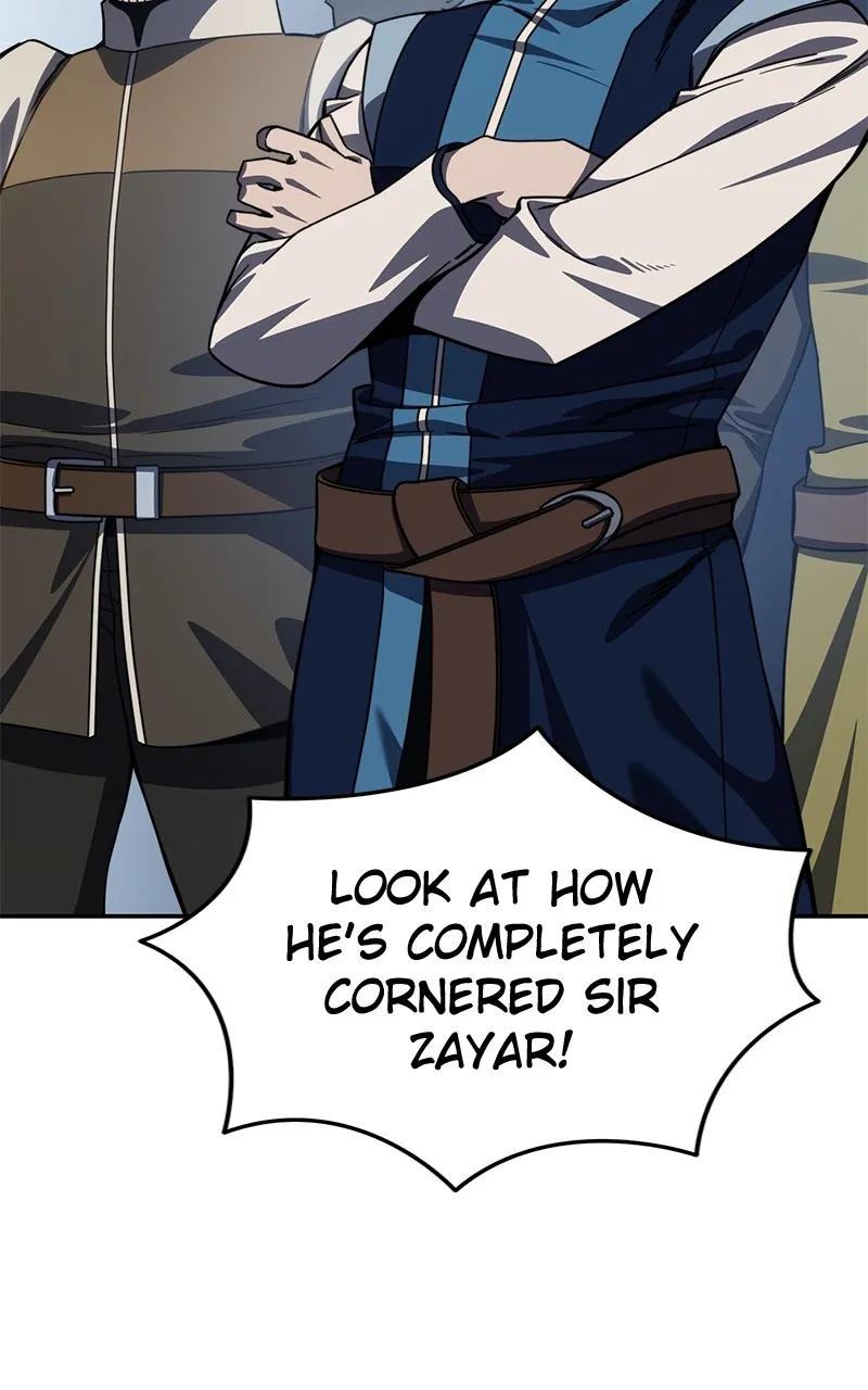 The StellarSwordmaster Chapter 20 page 70 - 