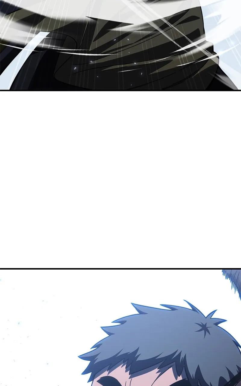 The StellarSwordmaster Chapter 20 page 88 - 