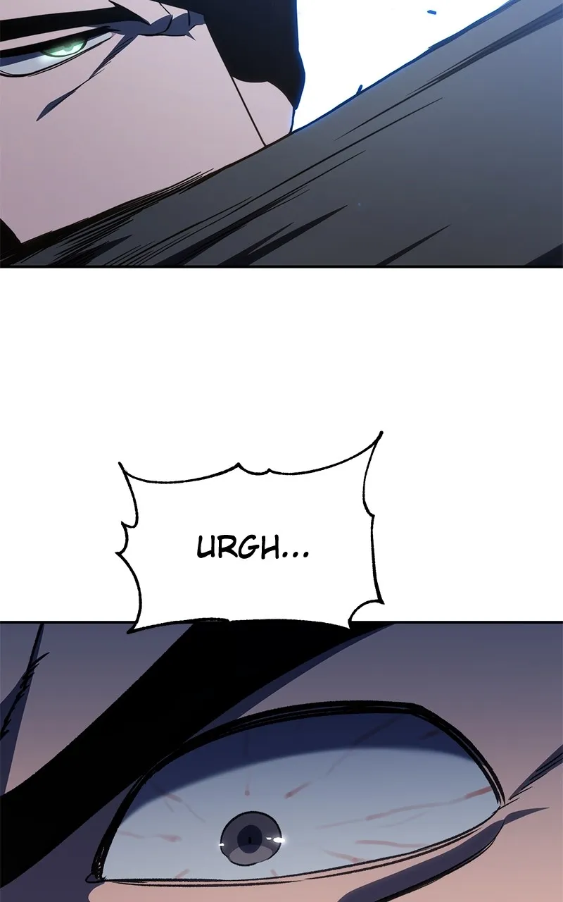 The StellarSwordmaster Chapter 20 page 90 - 