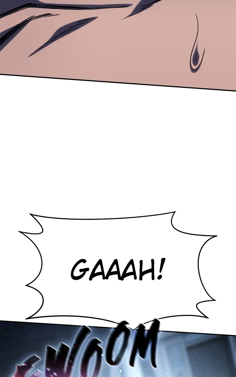 The StellarSwordmaster Chapter 20 page 91 - 