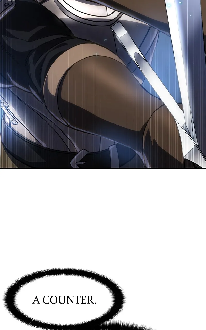 The StellarSwordmaster Chapter 20 page 98 - 