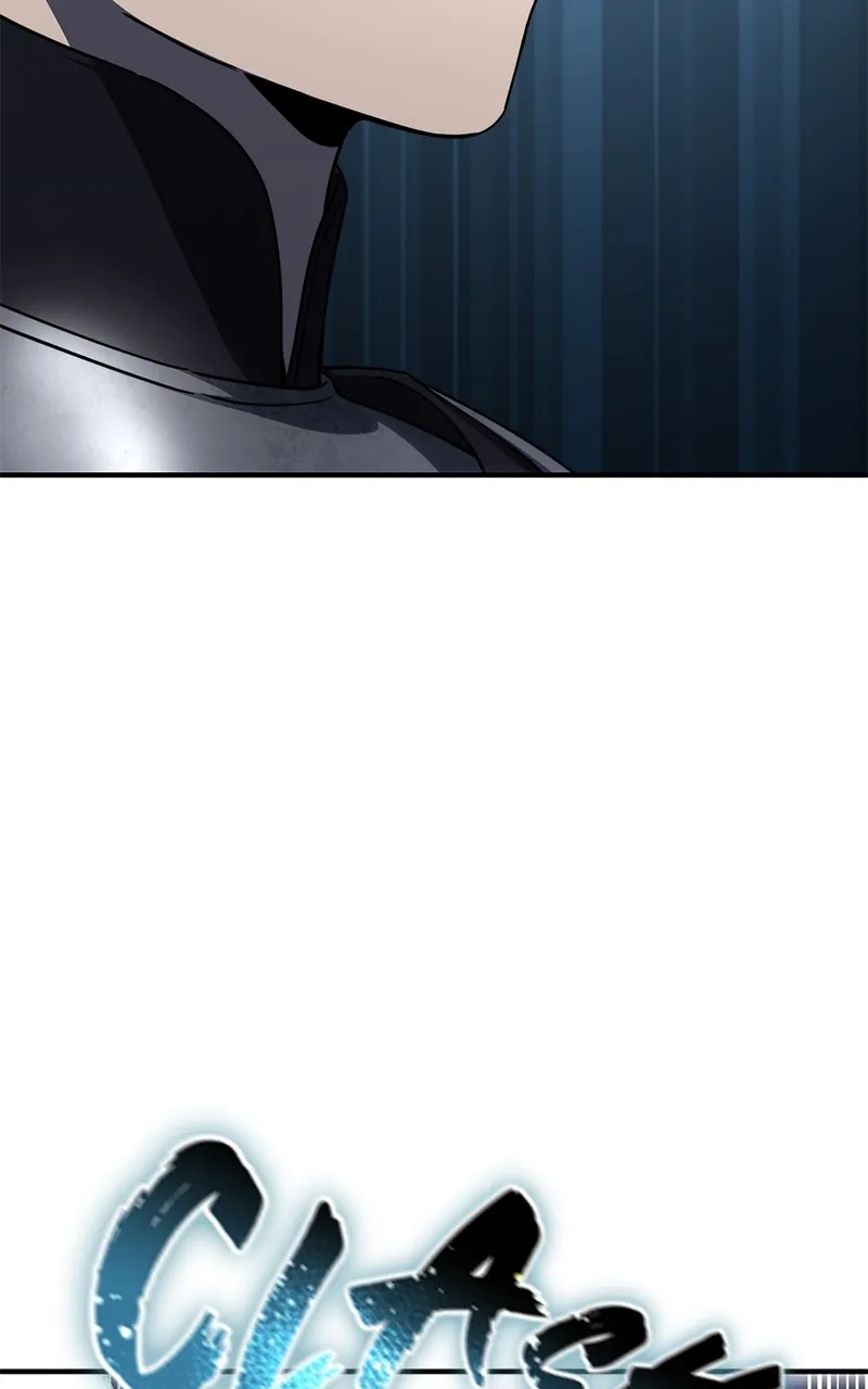 The StellarSwordmaster Chapter 20 page 100 - 