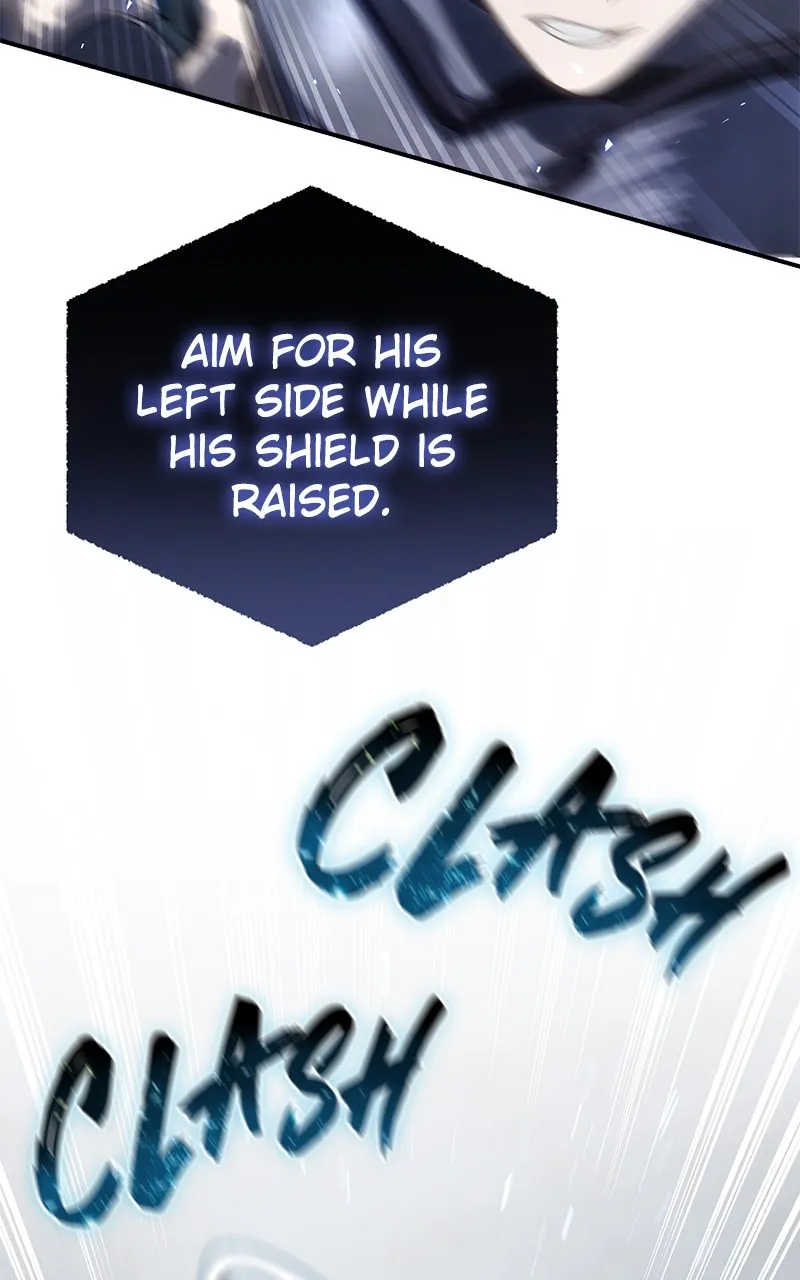 The StellarSwordmaster Chapter 21 page 101 - 