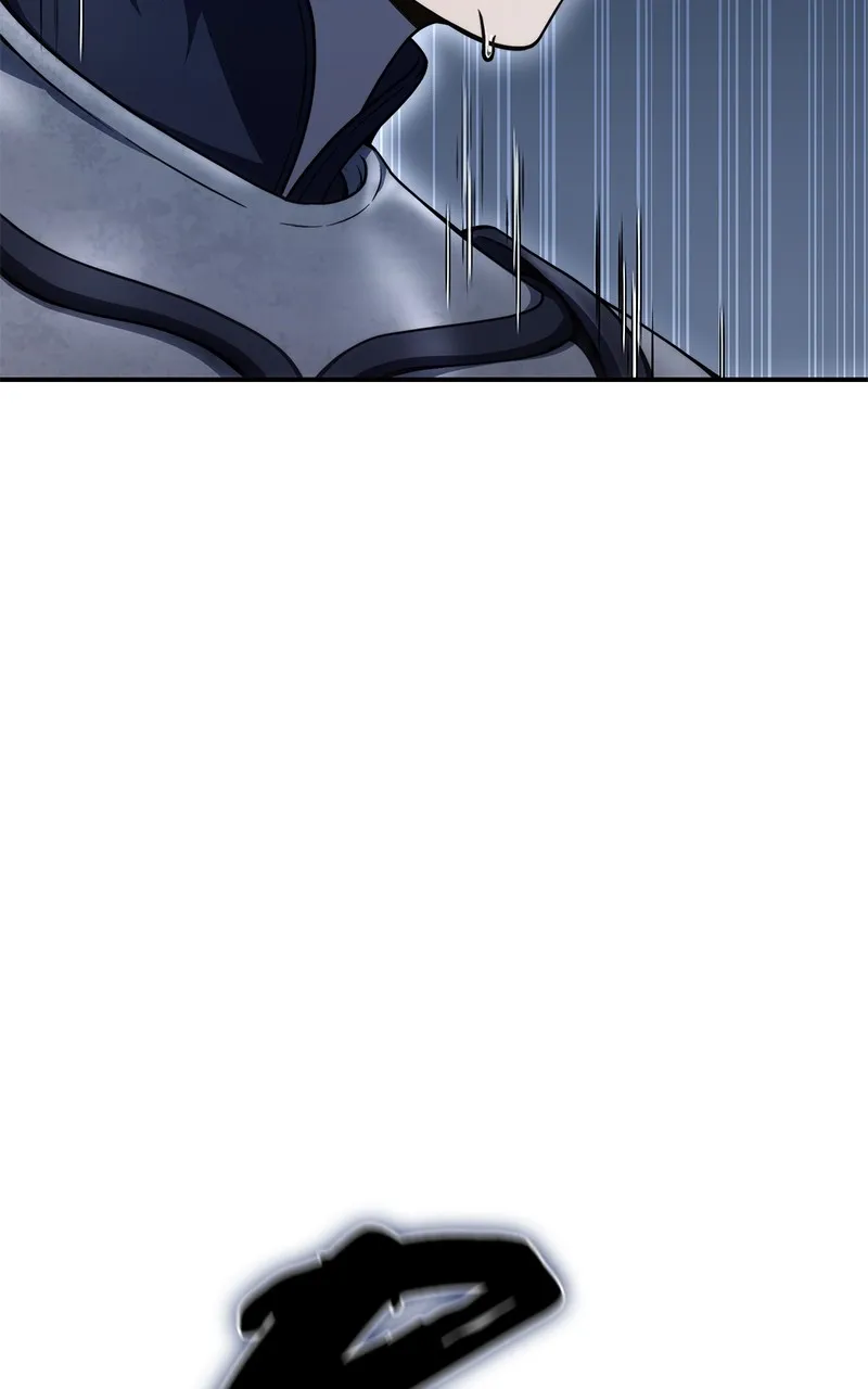The StellarSwordmaster Chapter 21 page 114 - 