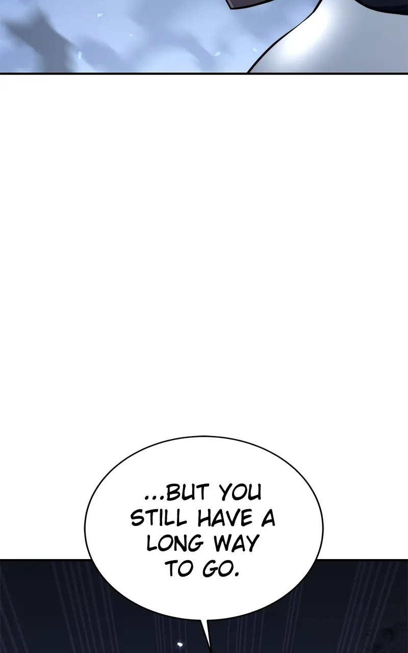 The StellarSwordmaster Chapter 21 page 118 - 