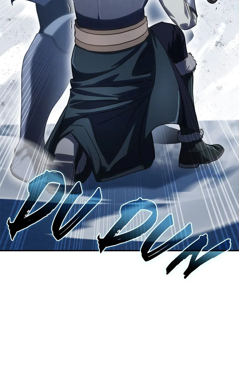 The StellarSwordmaster Chapter 21 page 120 - 