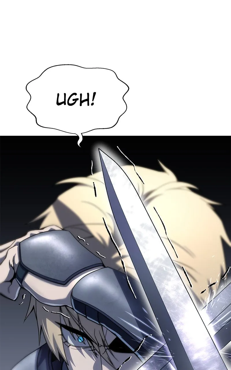 The StellarSwordmaster Chapter 21 page 121 - 