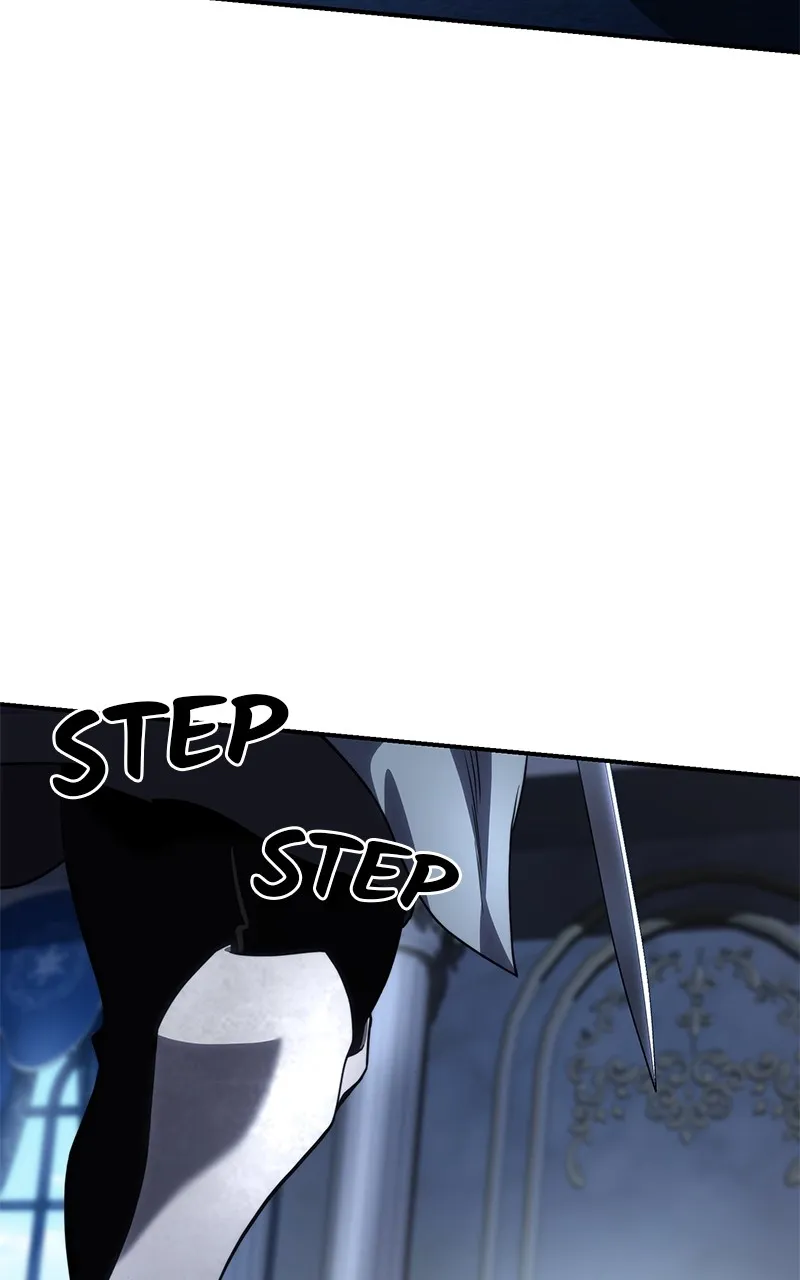 The StellarSwordmaster Chapter 21 page 139 - 