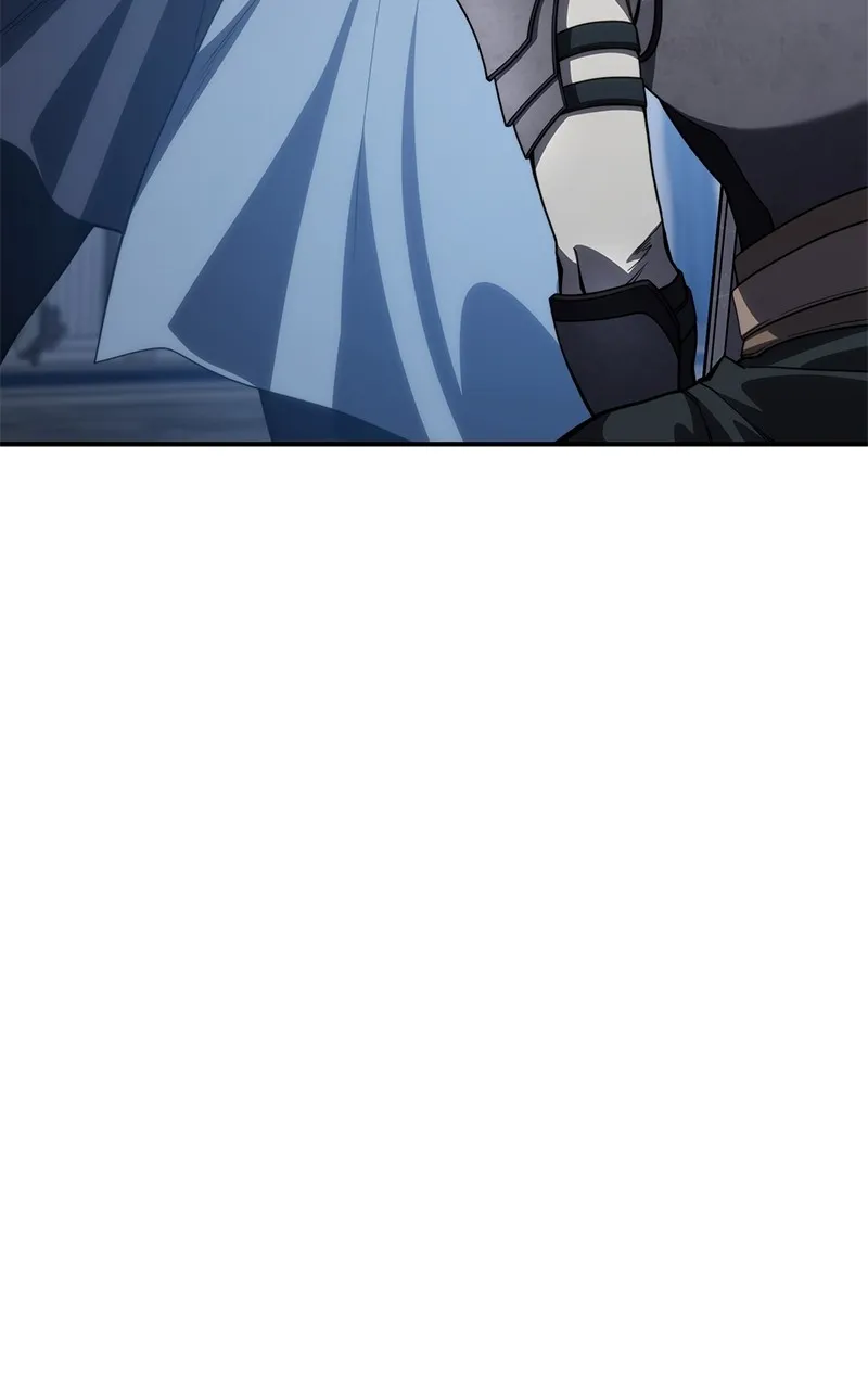 The StellarSwordmaster Chapter 21 page 142 - 