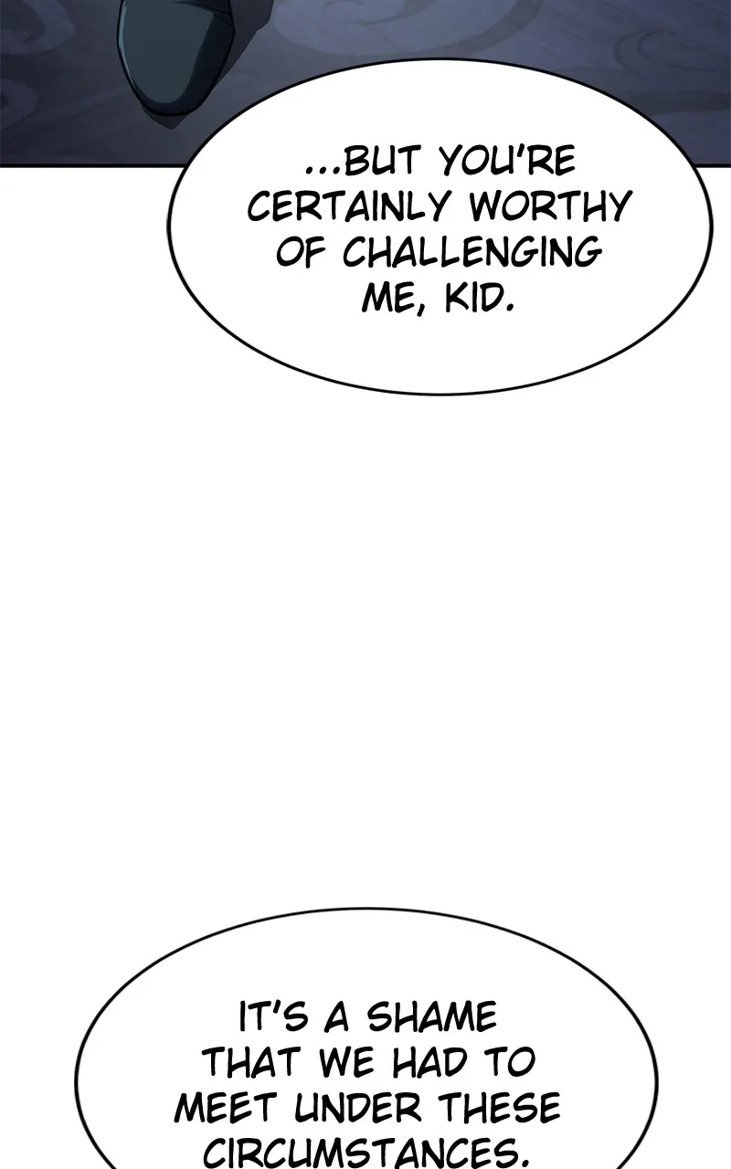The StellarSwordmaster Chapter 21 page 146 - 