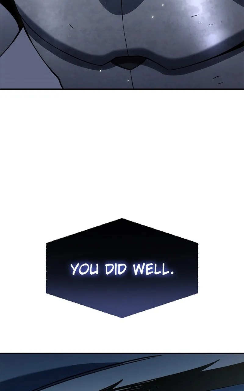 The StellarSwordmaster Chapter 21 page 150 - 
