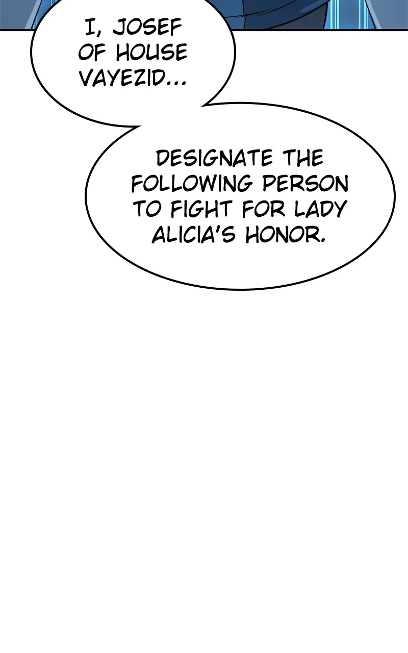 The StellarSwordmaster Chapter 21 page 20 - 