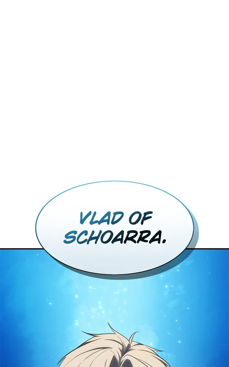 The StellarSwordmaster Chapter 21 page 22 - 