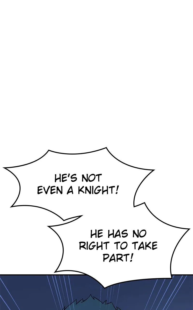 The StellarSwordmaster Chapter 21 page 26 - 