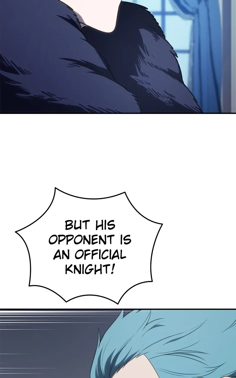 The StellarSwordmaster Chapter 21 page 29 - 