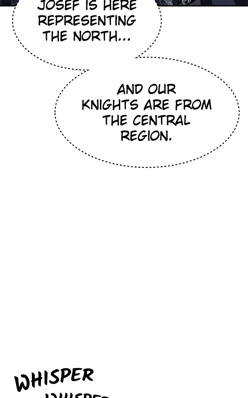 The StellarSwordmaster Chapter 21 page 4 - 