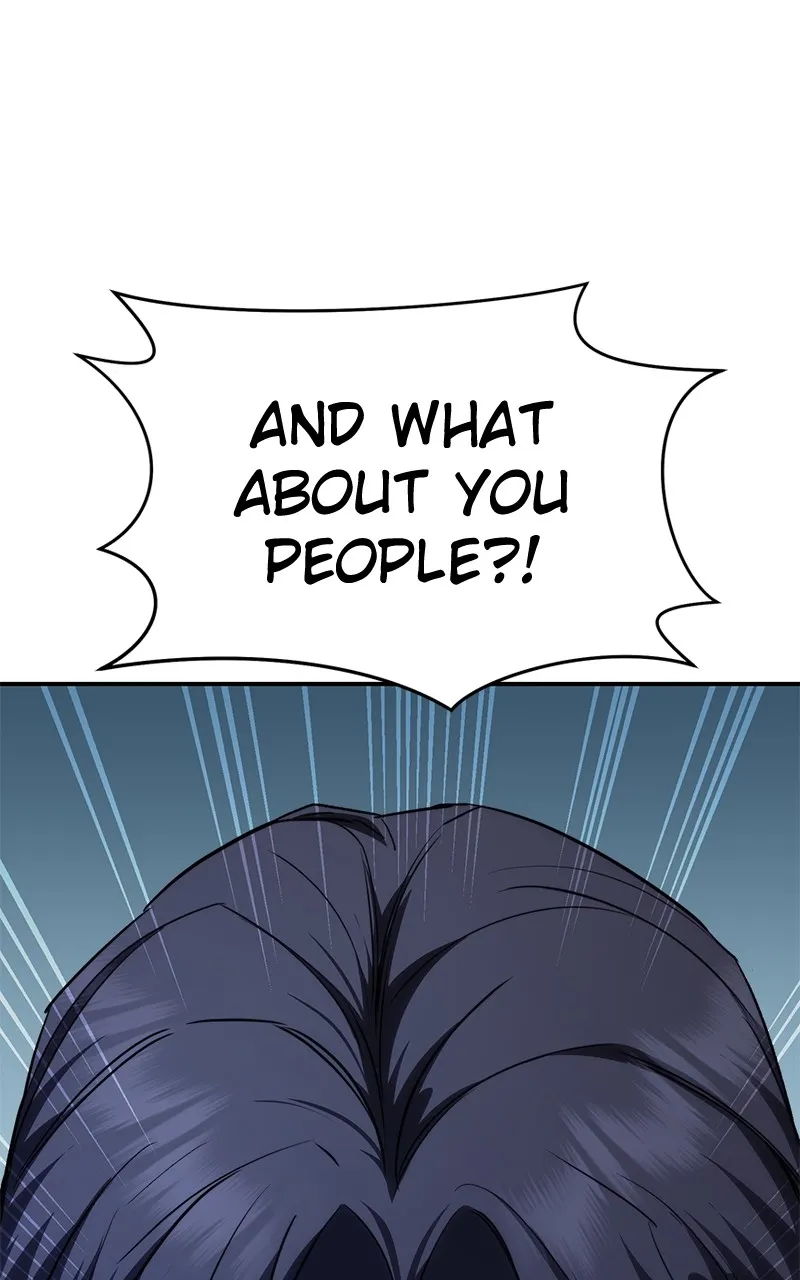 The StellarSwordmaster Chapter 21 page 31 - 