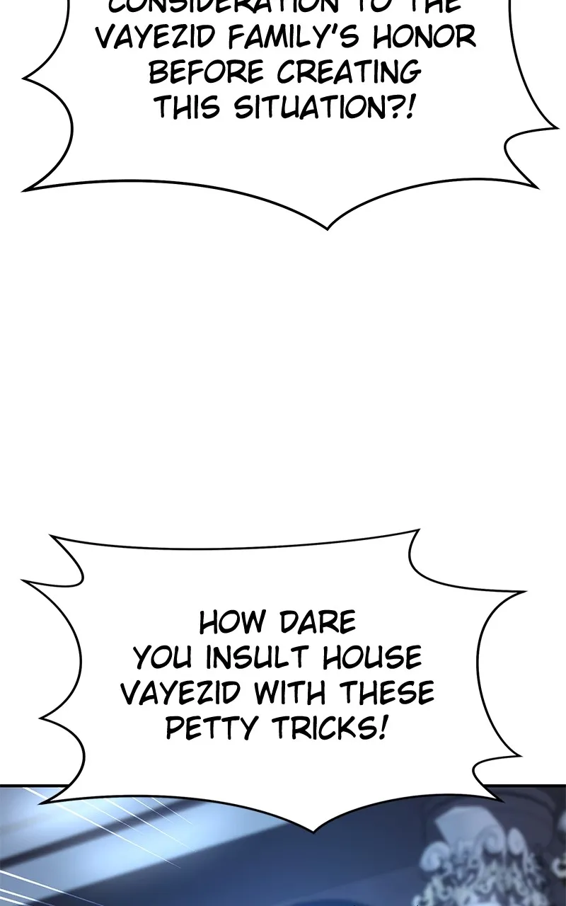 The StellarSwordmaster Chapter 21 page 33 - 