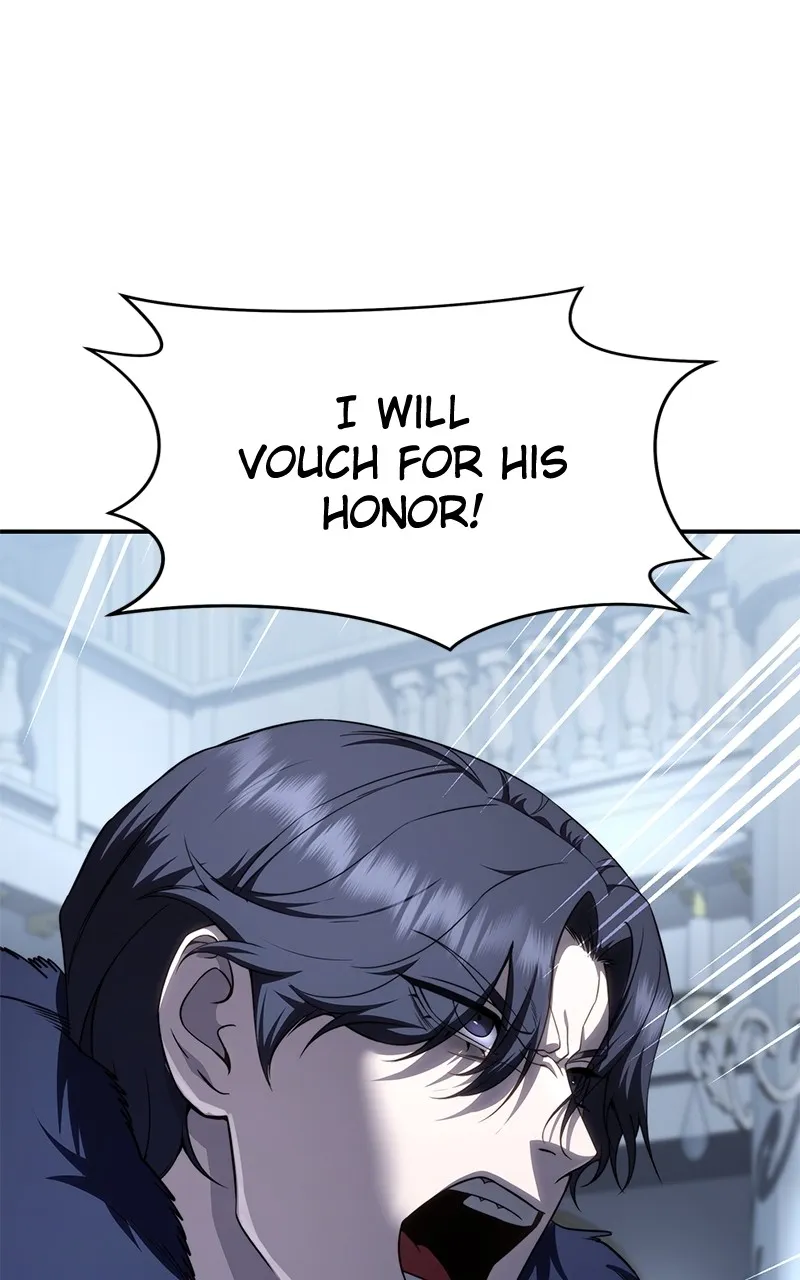 The StellarSwordmaster Chapter 21 page 35 - 