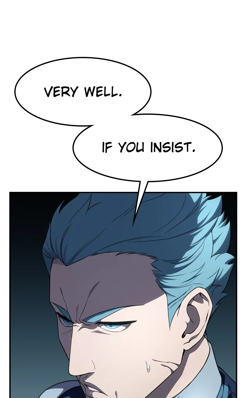 The StellarSwordmaster Chapter 21 page 37 - 