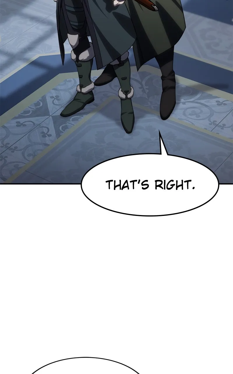 The StellarSwordmaster Chapter 21 page 40 - 