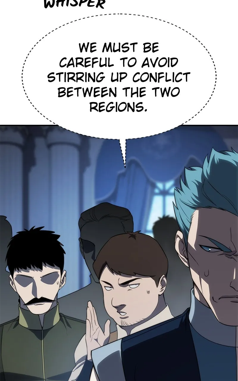 The StellarSwordmaster Chapter 21 page 5 - 