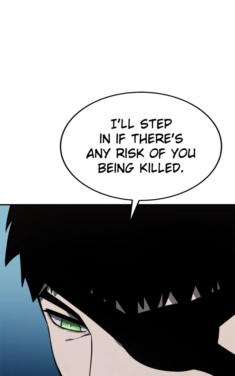 The StellarSwordmaster Chapter 21 page 42 - 