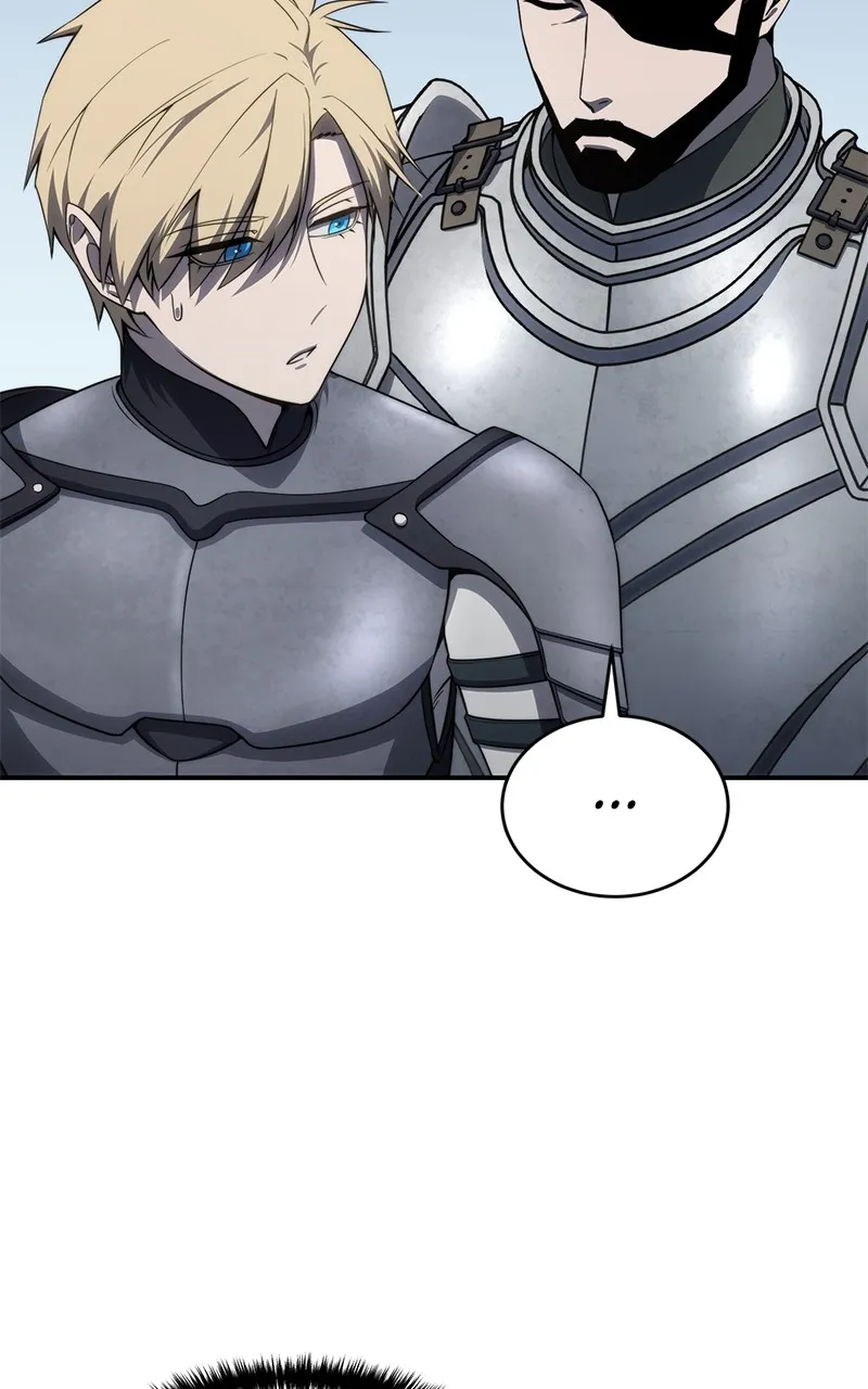 The StellarSwordmaster Chapter 21 page 44 - 