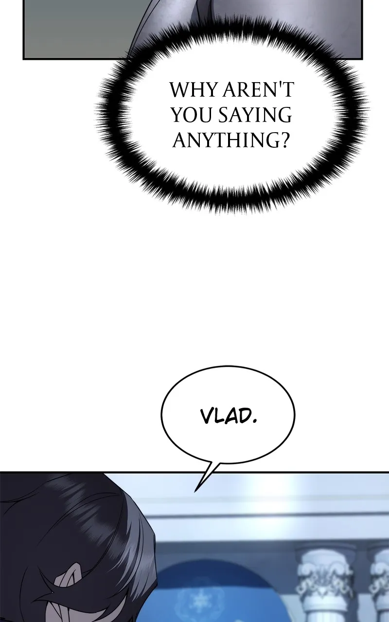 The StellarSwordmaster Chapter 21 page 46 - 