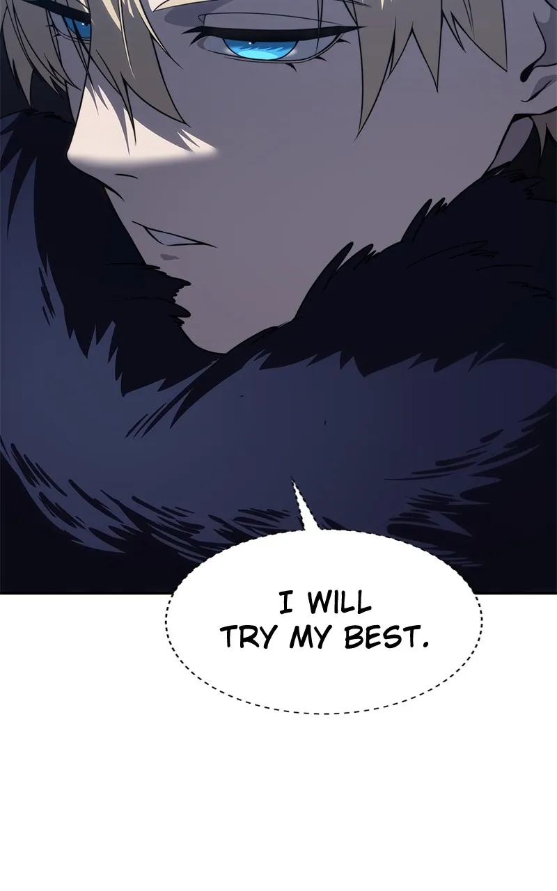 The StellarSwordmaster Chapter 21 page 58 - 
