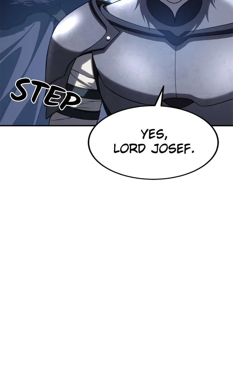 The StellarSwordmaster Chapter 21 page 60 - 