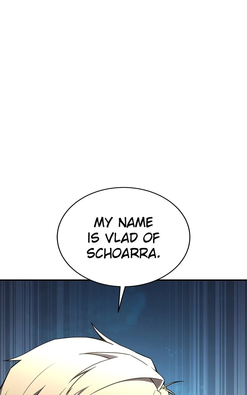 The StellarSwordmaster Chapter 21 page 67 - 