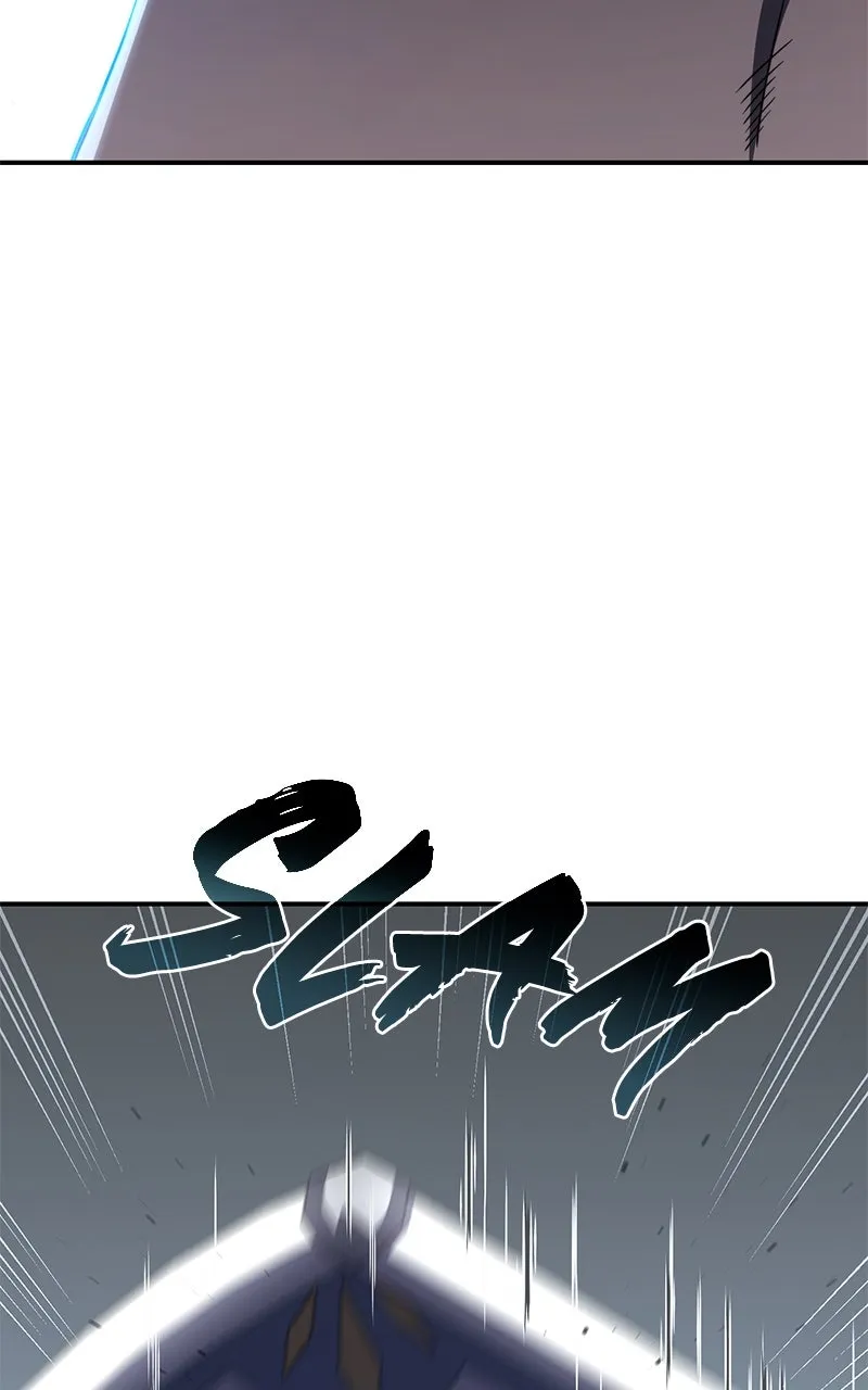 The StellarSwordmaster Chapter 21 page 70 - 