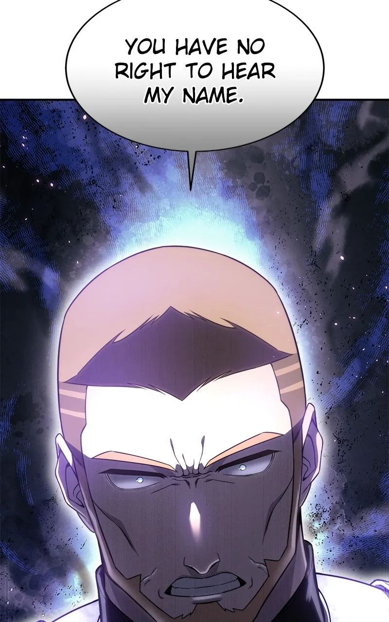 The StellarSwordmaster Chapter 21 page 72 - 