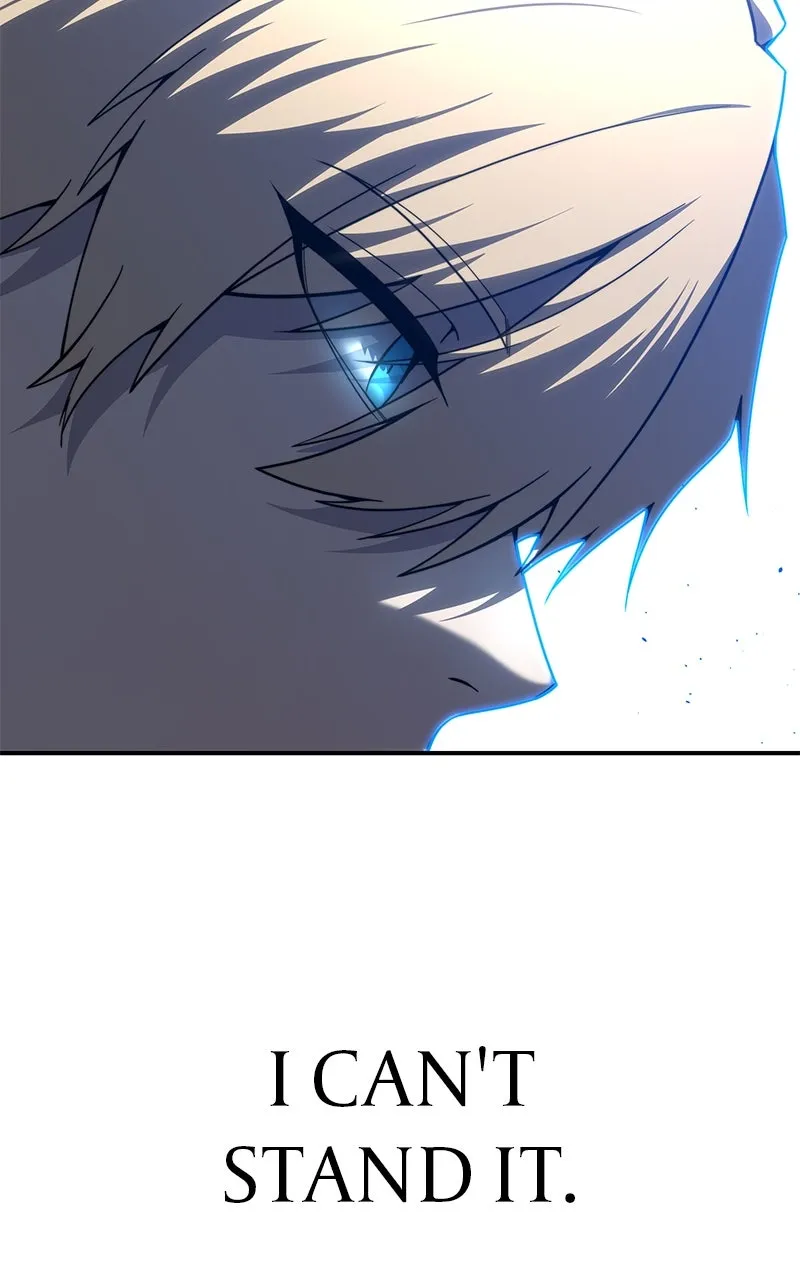 The StellarSwordmaster Chapter 21 page 75 - 