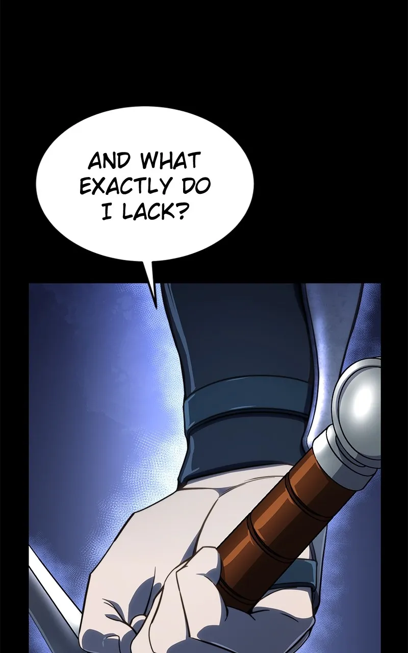 The StellarSwordmaster Chapter 21 page 80 - 