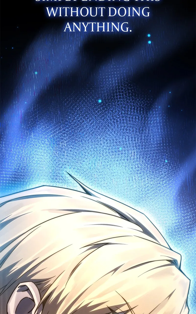 The StellarSwordmaster Chapter 21 page 82 - 