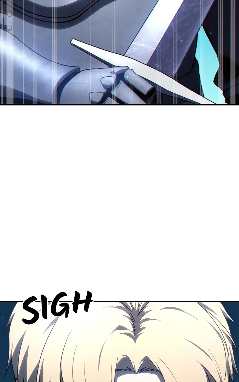The StellarSwordmaster Chapter 21 page 90 - 
