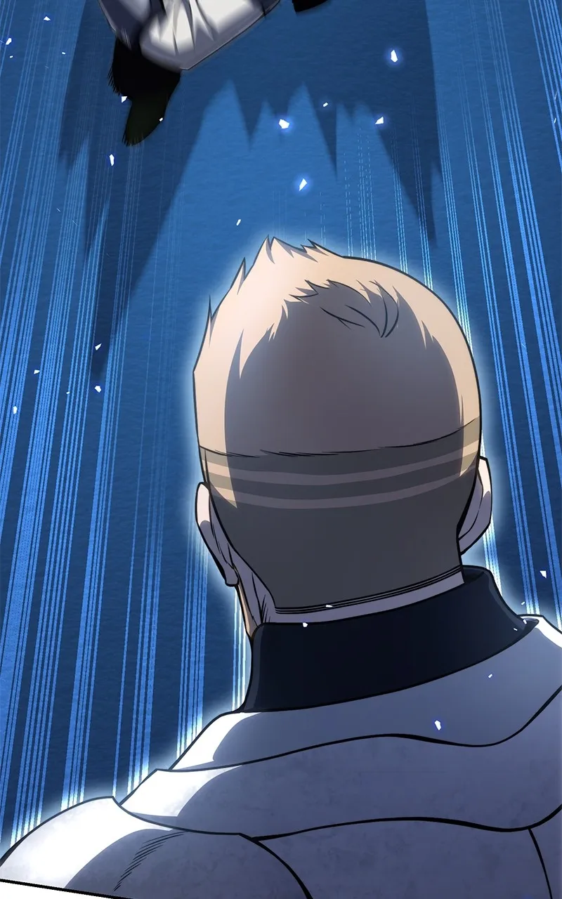 The StellarSwordmaster Chapter 21 page 94 - 