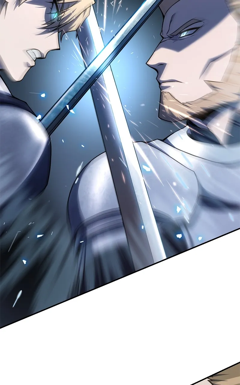 The StellarSwordmaster Chapter 21 page 96 - 