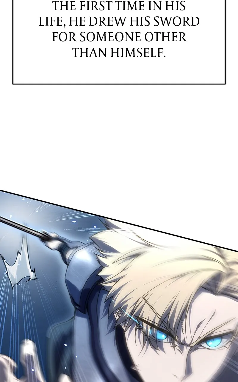 The StellarSwordmaster Chapter 21 page 100 - 