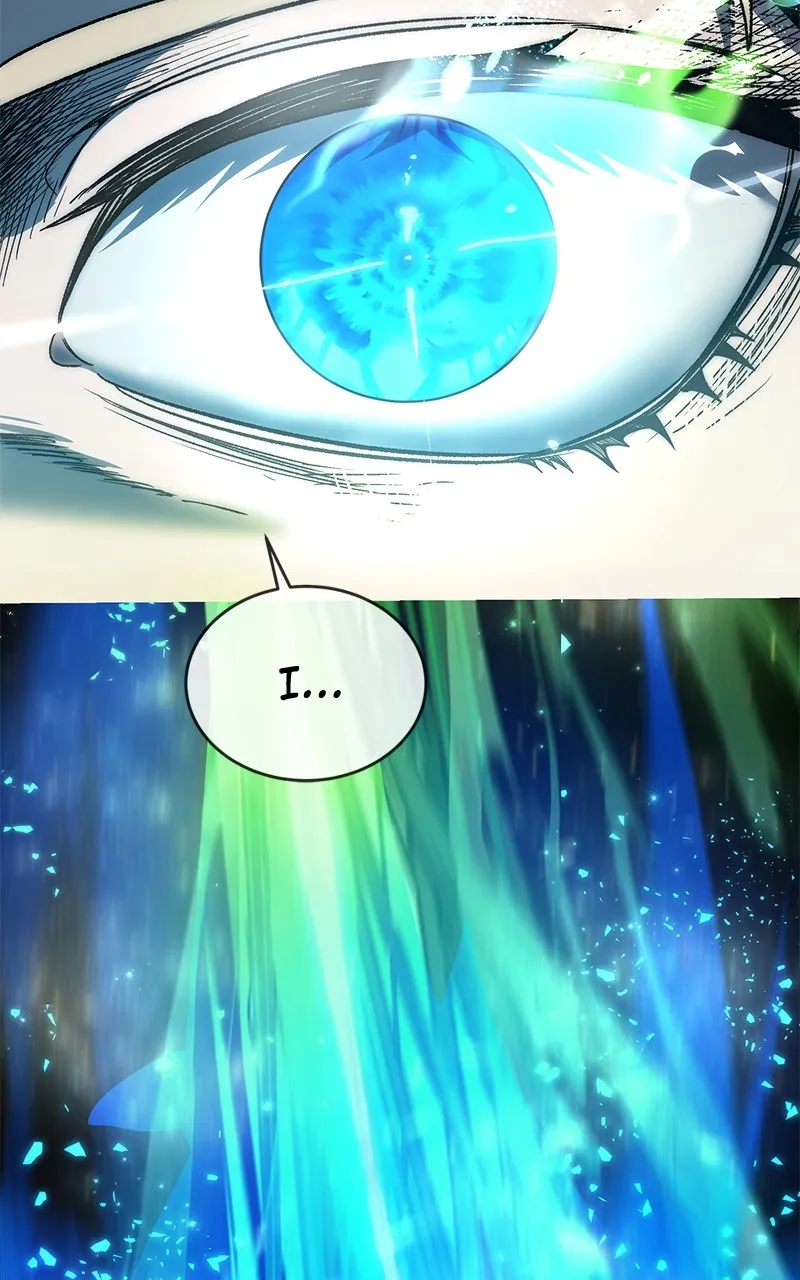 The StellarSwordmaster Chapter 22 page 105 - 
