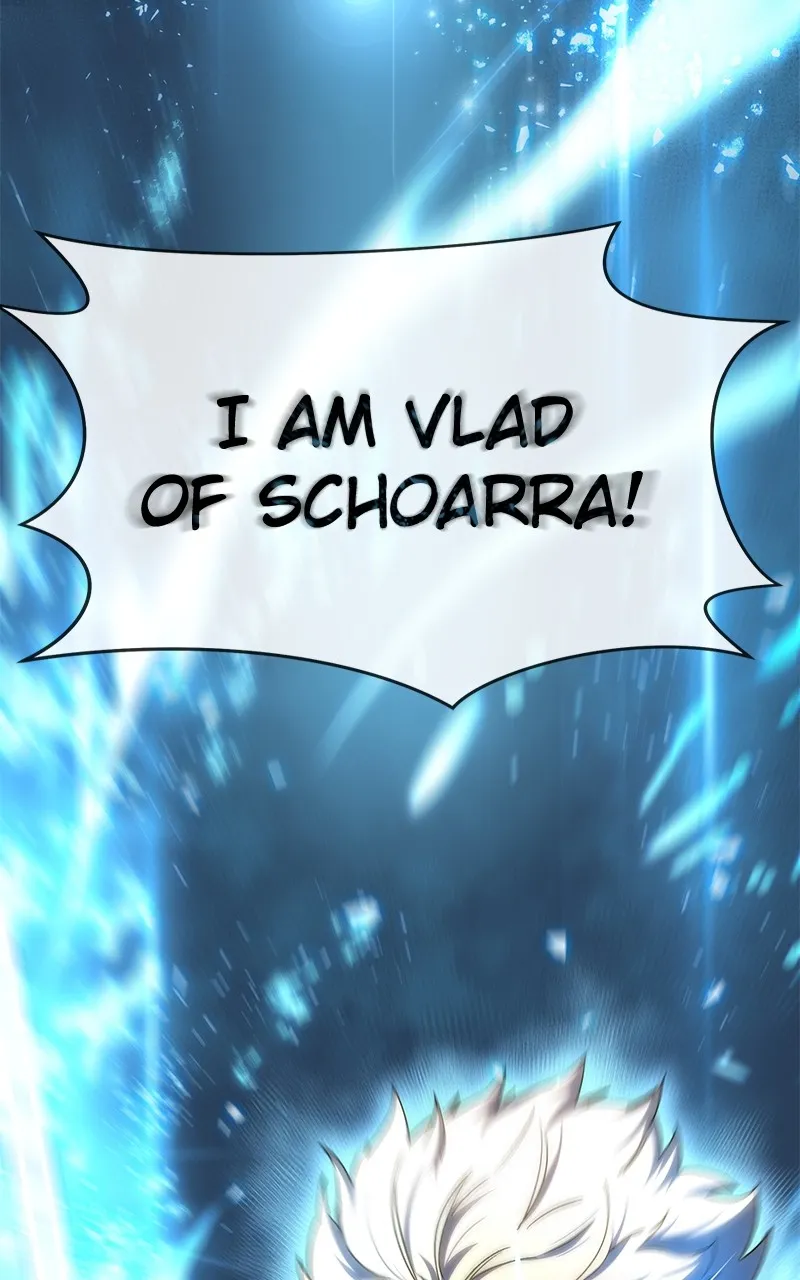 The StellarSwordmaster Chapter 22 page 109 - 