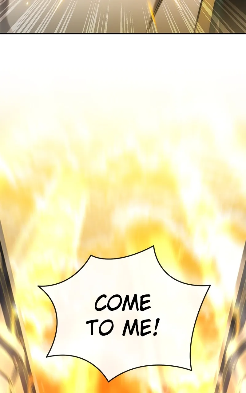 The StellarSwordmaster Chapter 22 page 116 - 